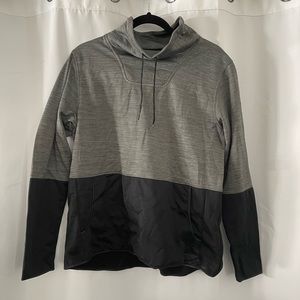 Columbia sweatshirt slim fit